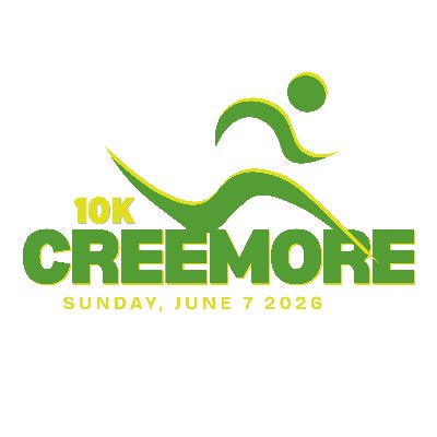 Creemore 10K