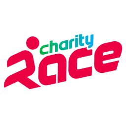 Cremonadue Charity Race Logo