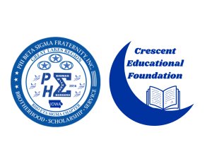 Crescent Educational Foundation Superbowl Football Squares Fundraiser