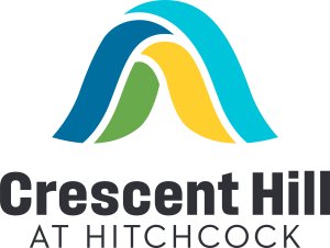 Crescent Hill 5K Logo
