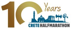 Crete Half Marathon