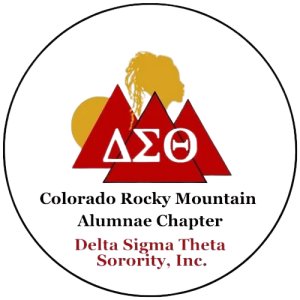 CRMAC Uplift Her - 5K Run/Walk