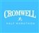 Cromwell Half Marathon. 10k and Teams Relay 2026