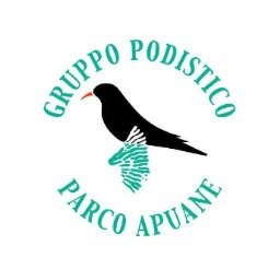 Cronoscalata natalizia all'antro del Corchia Logo