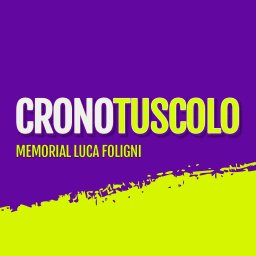 Cronotuscolo