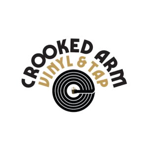 Crooked Arm 5K