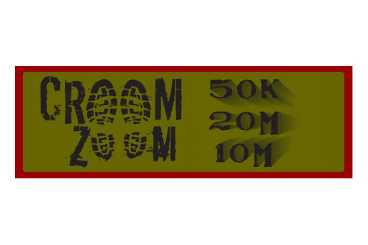 Croom Zoom