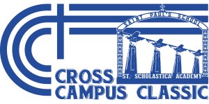 Cross Campus Classic