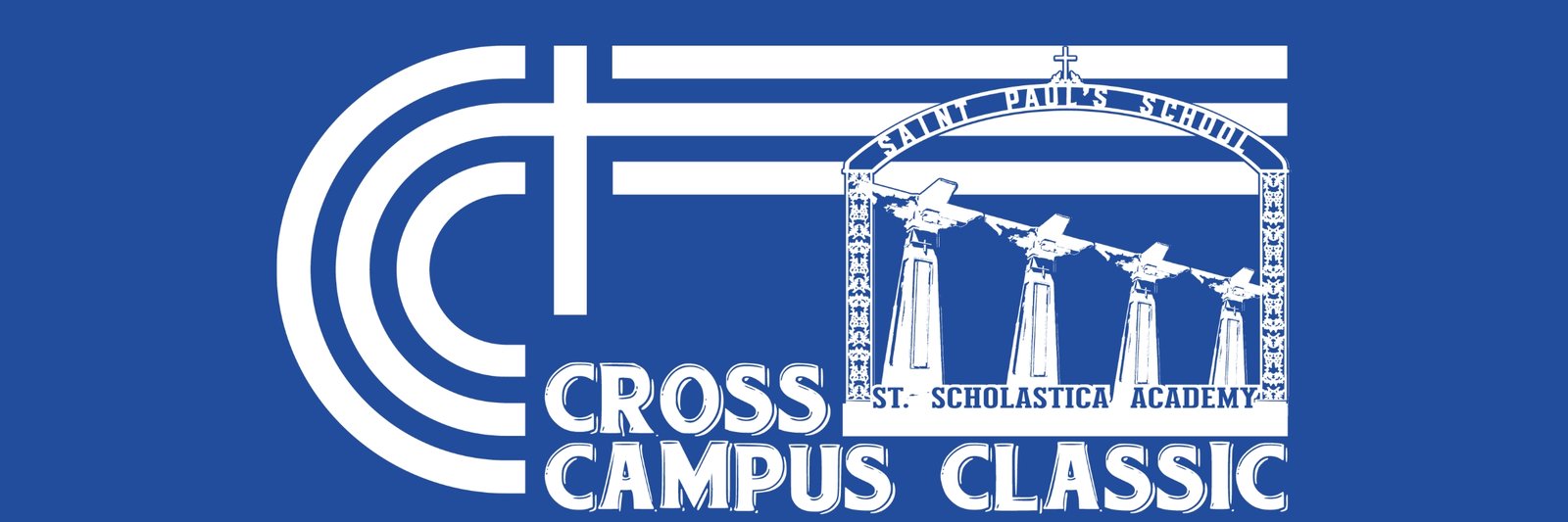 Cross Campus Classic