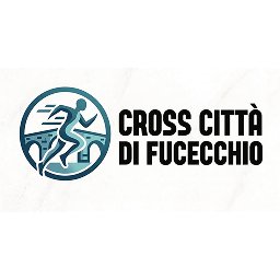 Cross Citta' di Fucecchio Logo