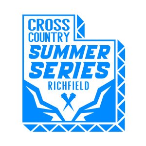 Cross Country Summer Series Richfield