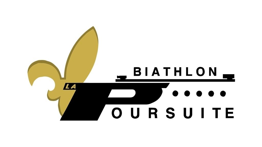 Cross-Country Tir La Poursuite Automne 2026 ·····