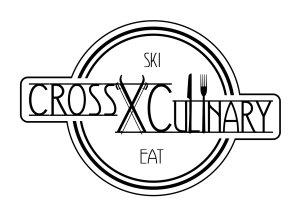 Cross Culinary Logo