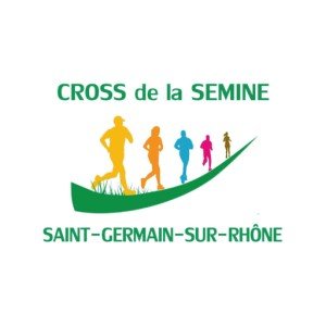 Cross de la Semine 2026