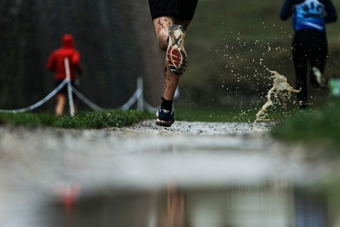 CROSS DU SAPIN
