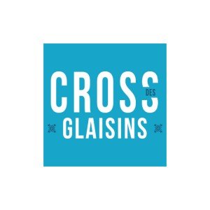 Cross et Course Nature des Glaisins 2026