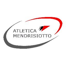 Cross Mendrisio CTC Logo