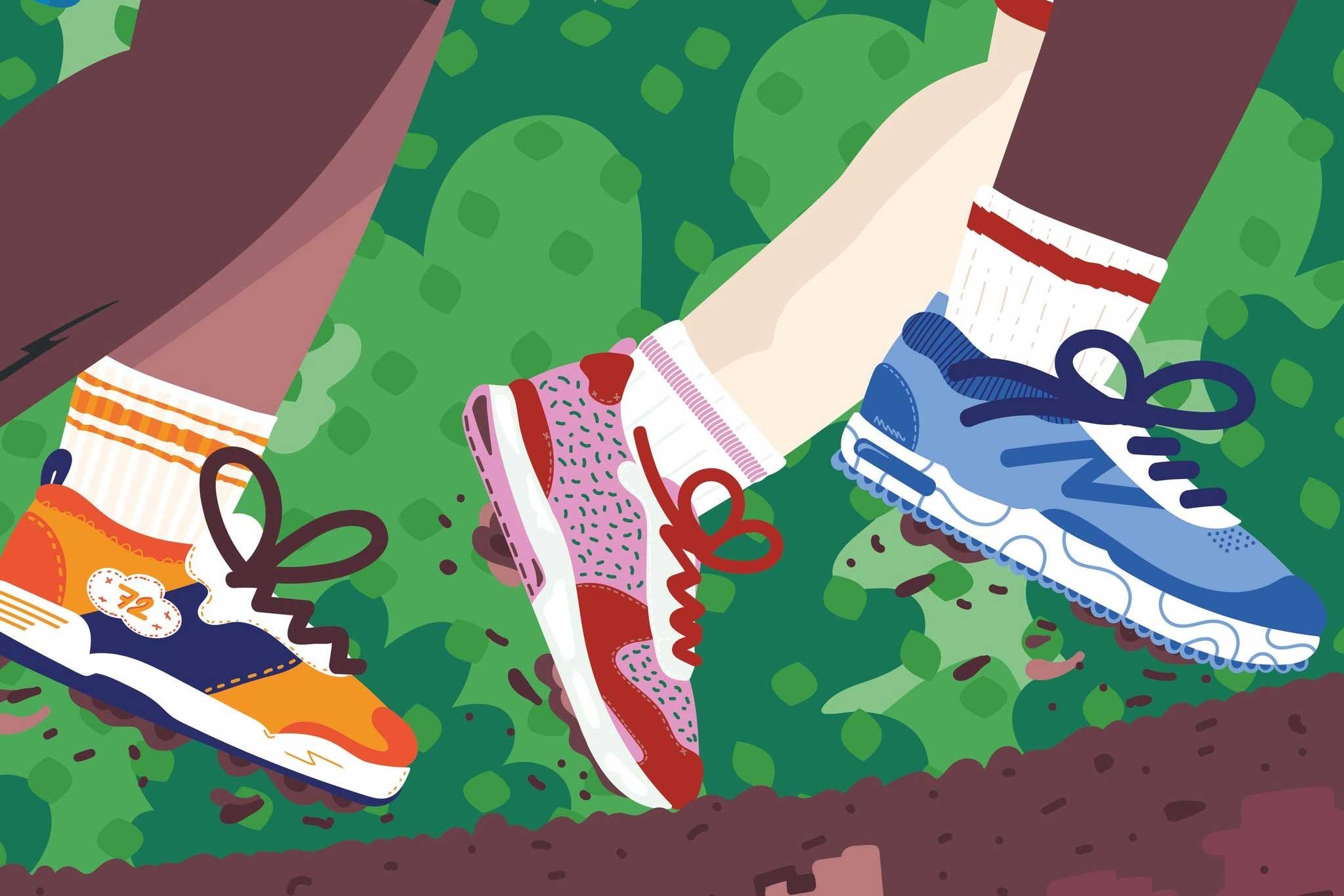 Cross Ouest France Pays de la Loire