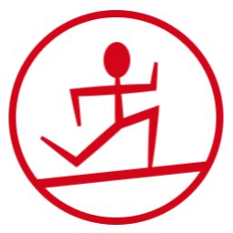 Cross Tesserete CTC Logo