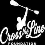 Cross the Line Foundation, Run for Veterans 5K