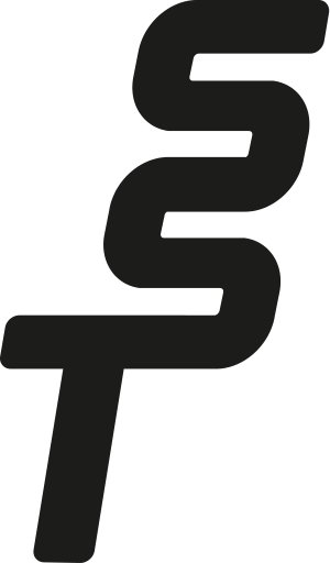 CROSSDOG SPESSART SILVESTER TRAIL Logo