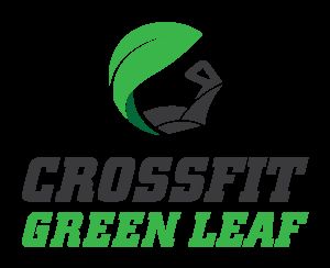 CrossFit Green Leaf Spring Break Run