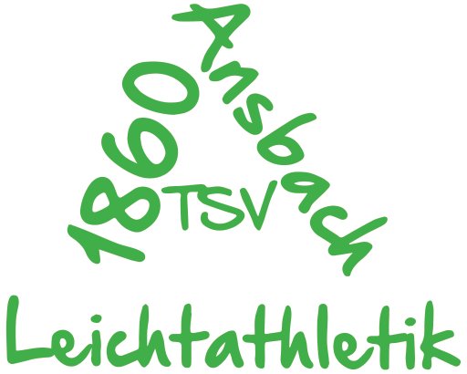 Crosslauf Ansbach
