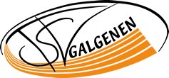 Crosslauf Galgenen