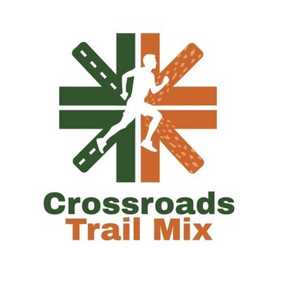 Crossroads Trail Mix