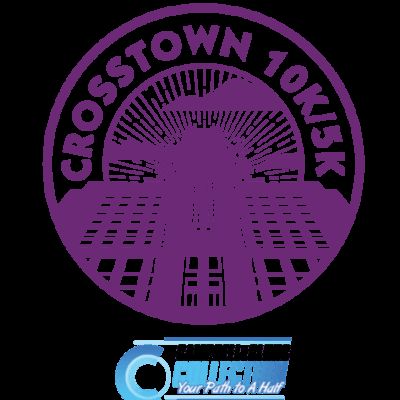 Crosstown 10K