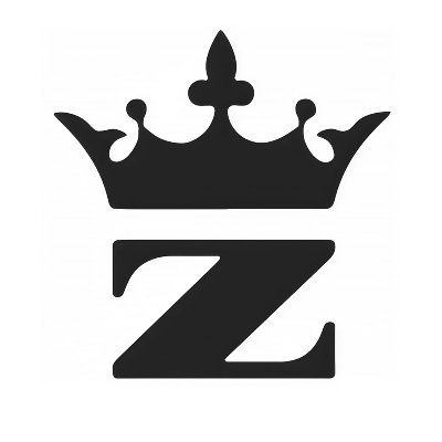 Crown Z Trail Run