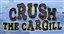 Crush the Cargill 2026