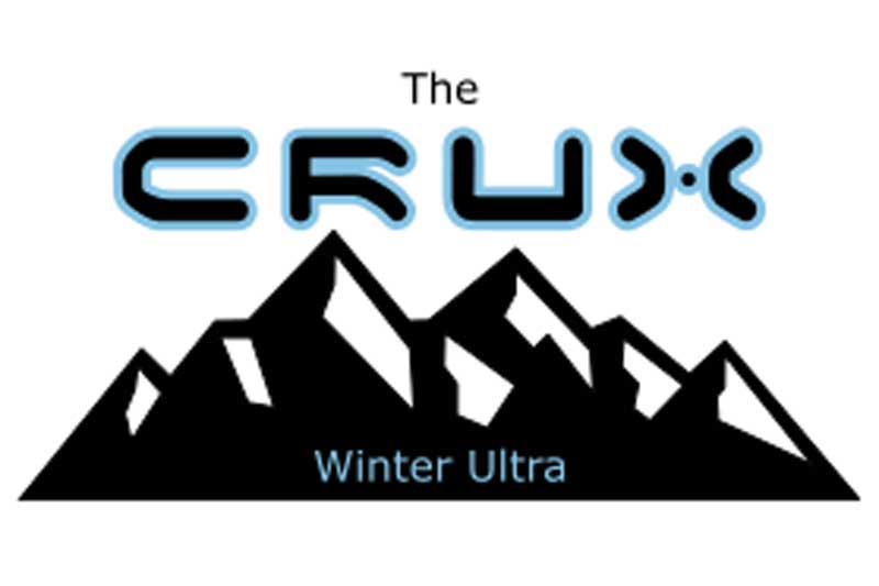 CRUX Winter Ultra Run