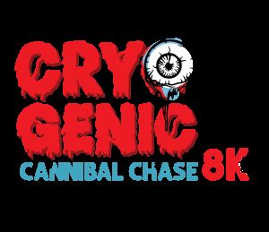 Cryogenic Cannibal Chase