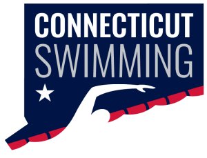 CT Open Water Championship Logo