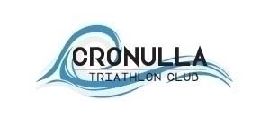 CTC Triathlon #3 7th November 2026