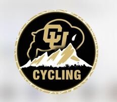 CU MTB at Valmont