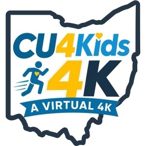 CU4K Virtual 4K Logo