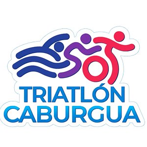 Cuarta Versión del Triatlón de Caburgua 2027