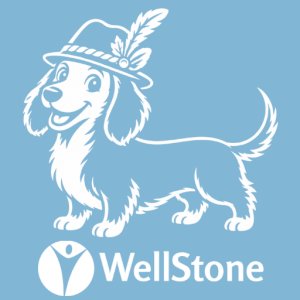 Cullman Oktoberfest 5K & 10K, Hosted by WellStone