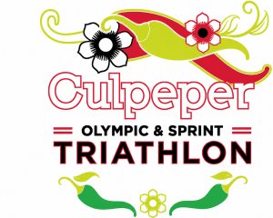 Culpeper Triathlon