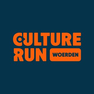 Culture Run Woerden 2026