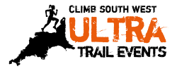 Cumbrian Traverse Logo
