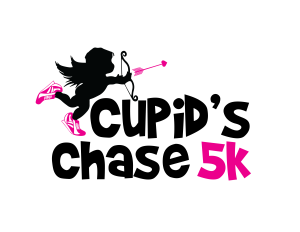Cupid's Chase 5k