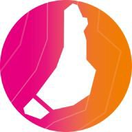 CURREX Alsterlauf Hamburg 2026