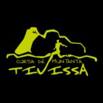 Cursa de Tivissa 2026 Logo