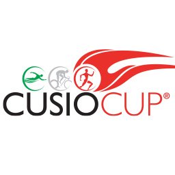 Cusio Cup