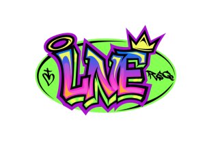 Cutlass Challenge Last Person Standing