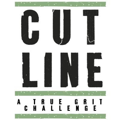 Cutline Sydney