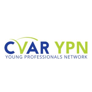 CVAR YPN's Run For A Reason Halloween 5K